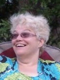 Janine Moore