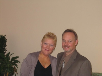 Colleen Davidson