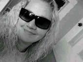 Bonnie Howe