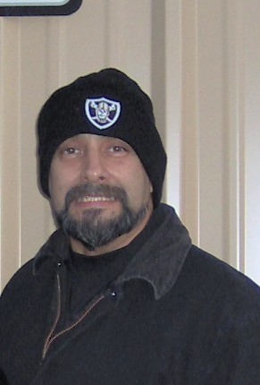 Robert Donez