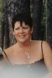 Arline Jobe