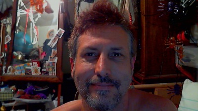 Brian Lowe