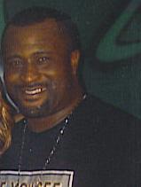 Brian Barcley