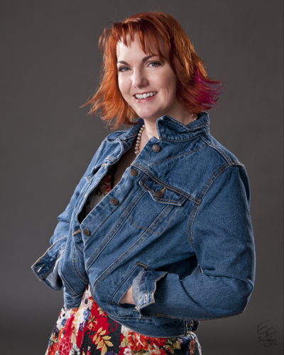 Denise Mchugh