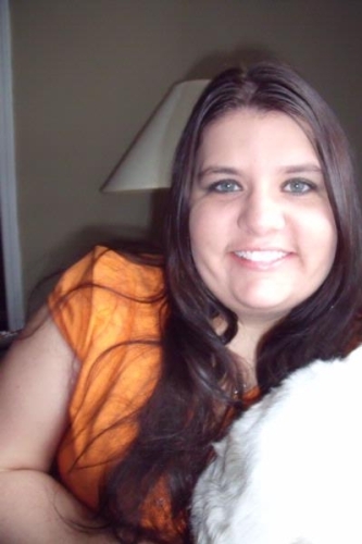 Kari Shealy