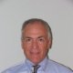 Bill Santus