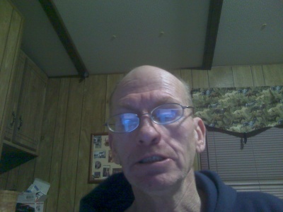 Randall Neudecker