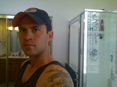 Mark Taylor