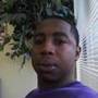 Ronald Myles