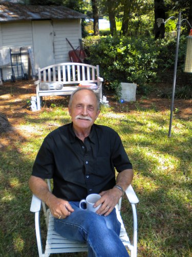 Duwayne Kjos
