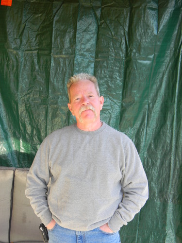 Scott Lawrence