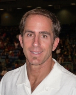 David Kline