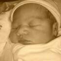 James Perell