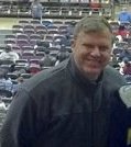 Kenneth Stephens