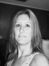 Tonya Reynolds