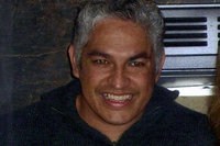 Andres Ortiz