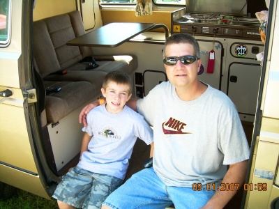 Jeff Briggs