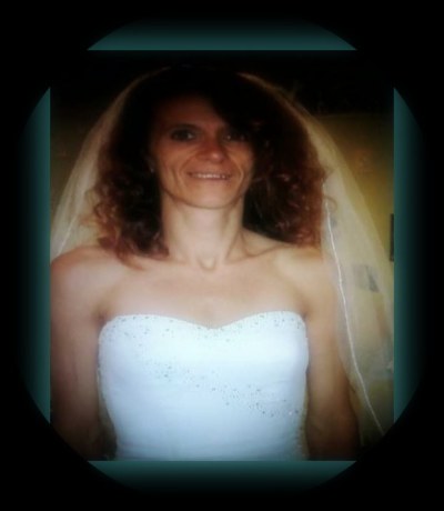 Mary Otey