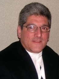 Gino Abbate