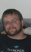 Ricky White