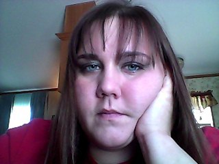 Tisha Seigler