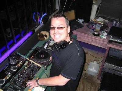 Allen Blaylock