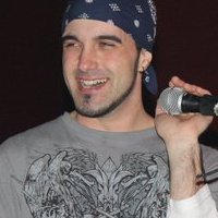 Joseph Richard