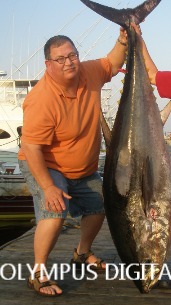 Steven Irwin