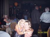 Karen Cheatham