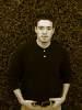 David Hall