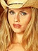 Kimberly Tinker