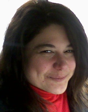 Barbara Morano