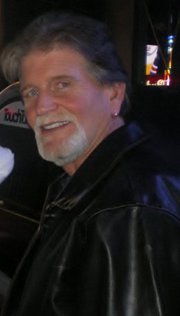 Steven Young