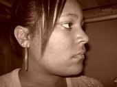 Annastesia Debose