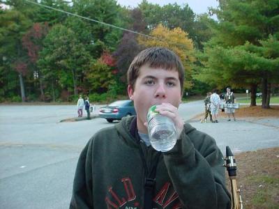 Matthew Lima