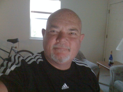 Jeffrey Beste