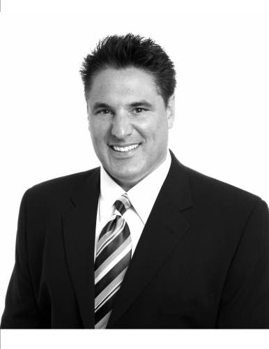 Richard Racioppi