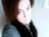 Anne Sample