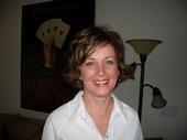 Toni Neary