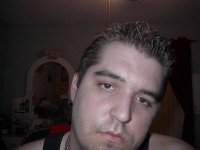 Jeremy Burbaugh