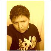 Anthony Mckinney