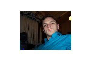 Matthew Cuperus