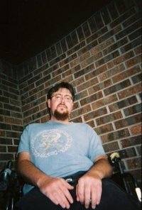 Randy Stratt