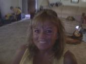 Tamara Yingst