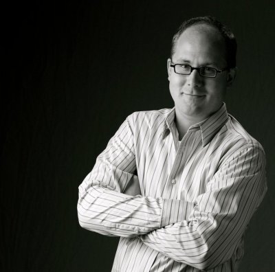 Christopher Pollum