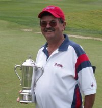 John Atwood