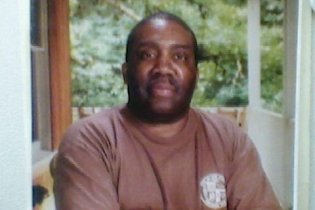 Brisco Bryant
