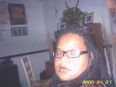 Rochelle Lyons