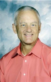 Peter Pappas
