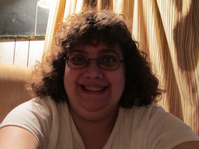 Tracy Freese